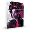 Adobe InDesign CS6 - complete package 65161187